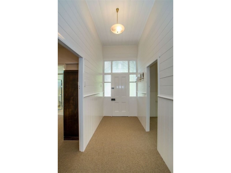 22 Mahoney Street, Upwey VIC 3158