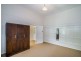 22 Mahoney Street, Upwey VIC 3158