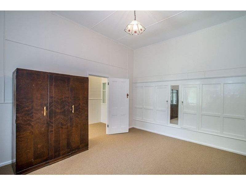 22 Mahoney Street, Upwey VIC 3158