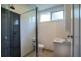 22 Mahoney Street, Upwey VIC 3158