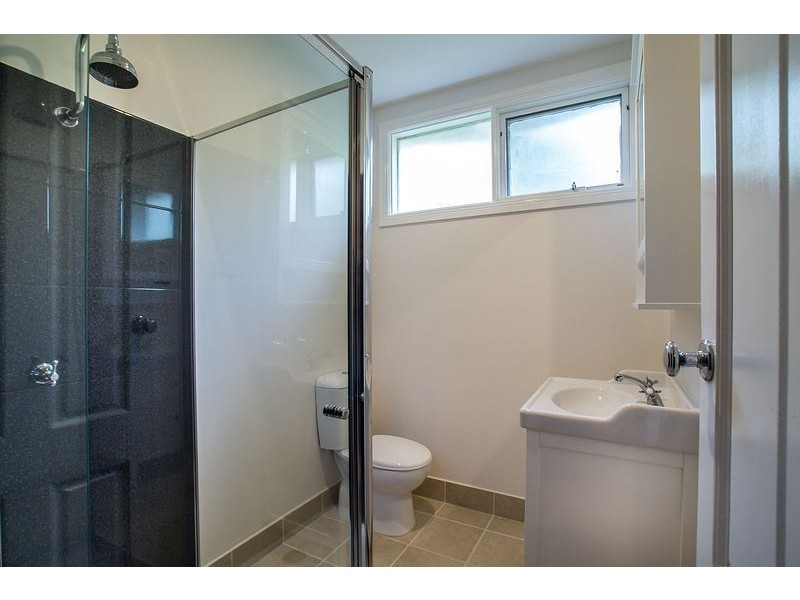22 Mahoney Street, Upwey VIC 3158