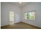 22 Mahoney Street, Upwey VIC 3158