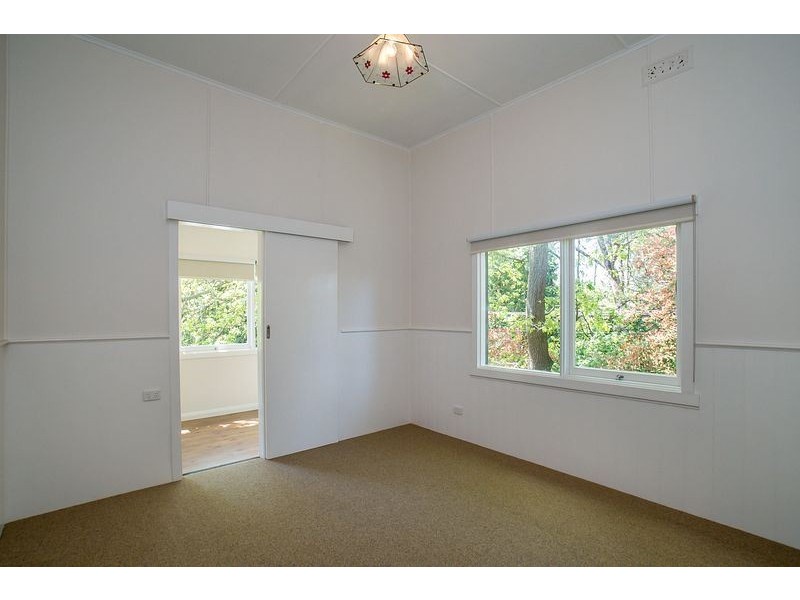 22 Mahoney Street, Upwey VIC 3158