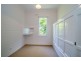 22 Mahoney Street, Upwey VIC 3158