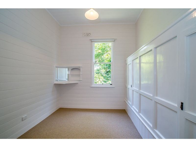 22 Mahoney Street, Upwey VIC 3158