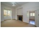 22 Mahoney Street, Upwey VIC 3158