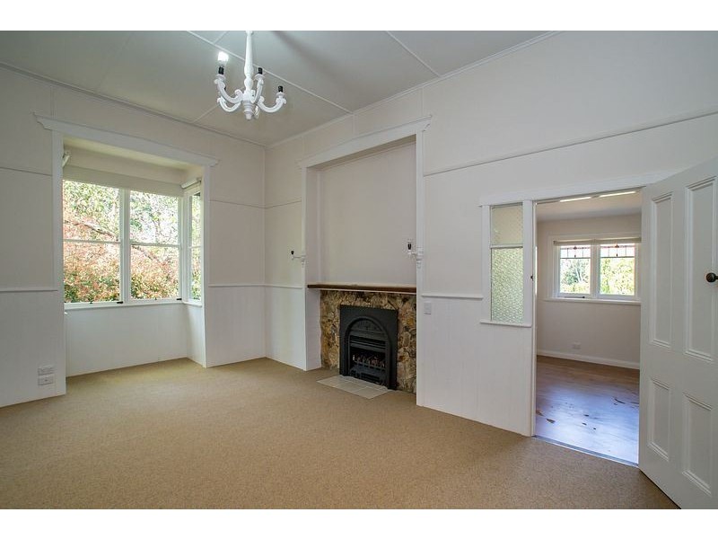 22 Mahoney Street, Upwey VIC 3158