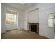 22 Mahoney Street, Upwey VIC 3158