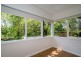 22 Mahoney Street, Upwey VIC 3158