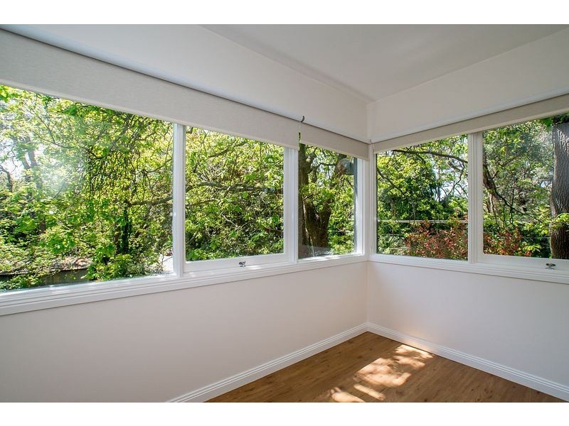 22 Mahoney Street, Upwey VIC 3158