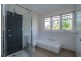 22 Mahoney Street, Upwey VIC 3158