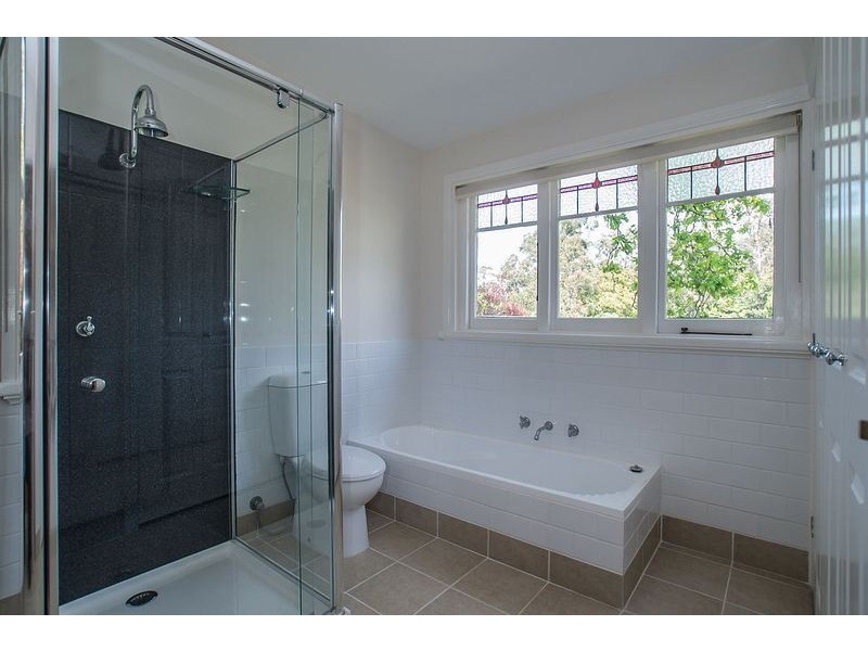 22 Mahoney Street, Upwey VIC 3158