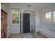22 Mahoney Street, Upwey VIC 3158