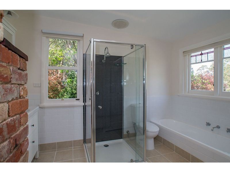 22 Mahoney Street, Upwey VIC 3158