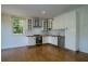22 Mahoney Street, Upwey VIC 3158