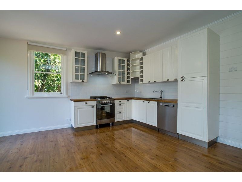 22 Mahoney Street, Upwey VIC 3158