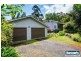 35 Sandells Road, Tecoma VIC 3160