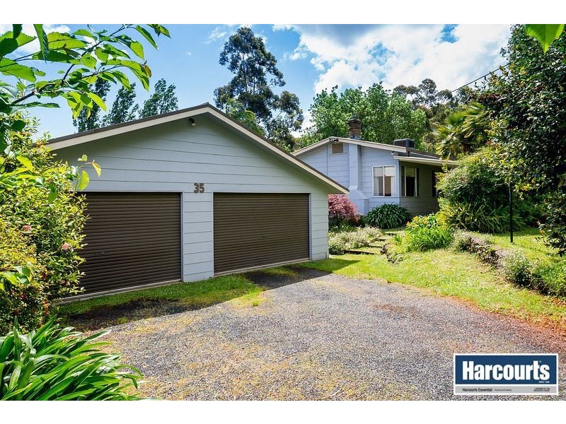 35 Sandells Road, Tecoma VIC 3160