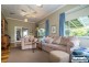 35 Sandells Road, Tecoma VIC 3160