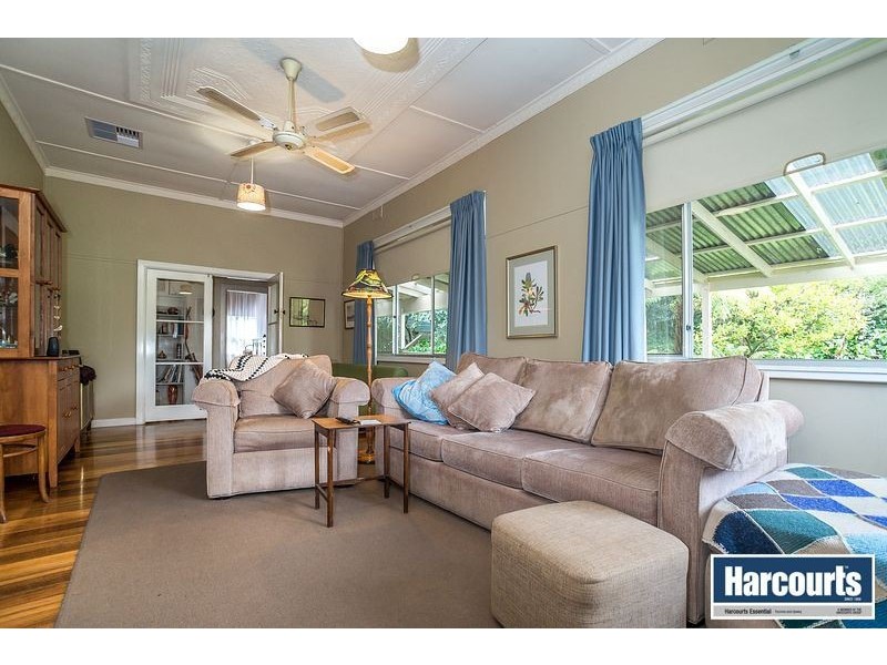 35 Sandells Road, Tecoma VIC 3160