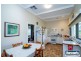 35 Sandells Road, Tecoma VIC 3160