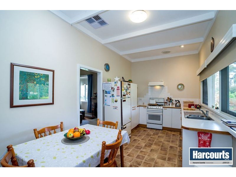 35 Sandells Road, Tecoma VIC 3160
