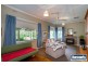 35 Sandells Road, Tecoma VIC 3160
