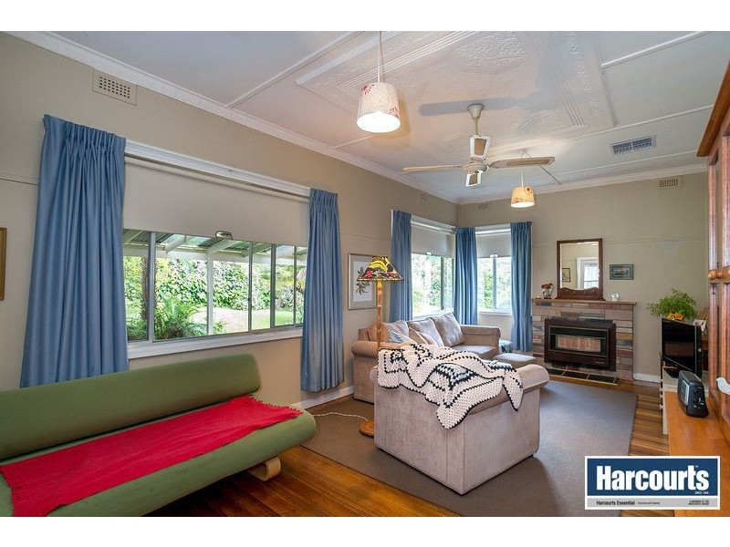 35 Sandells Road, Tecoma VIC 3160