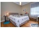 35 Sandells Road, Tecoma VIC 3160