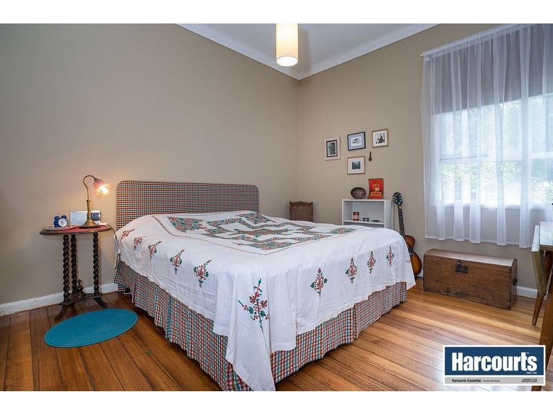 35 Sandells Road, Tecoma VIC 3160