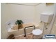 35 Sandells Road, Tecoma VIC 3160
