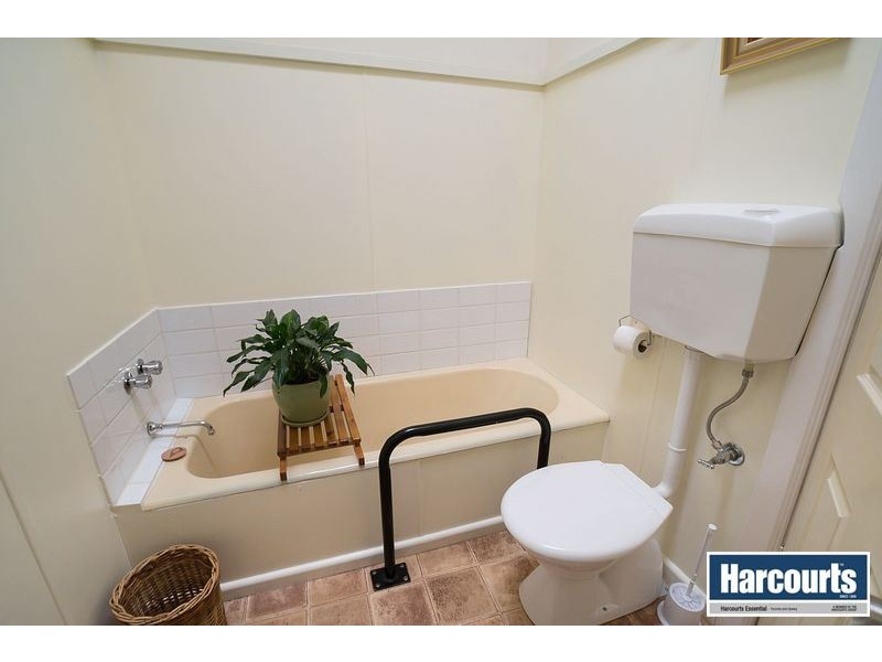 35 Sandells Road, Tecoma VIC 3160