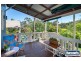 35 Sandells Road, Tecoma VIC 3160