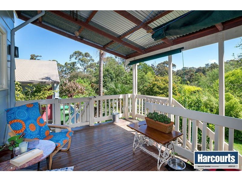 35 Sandells Road, Tecoma VIC 3160