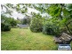 35 Sandells Road, Tecoma VIC 3160