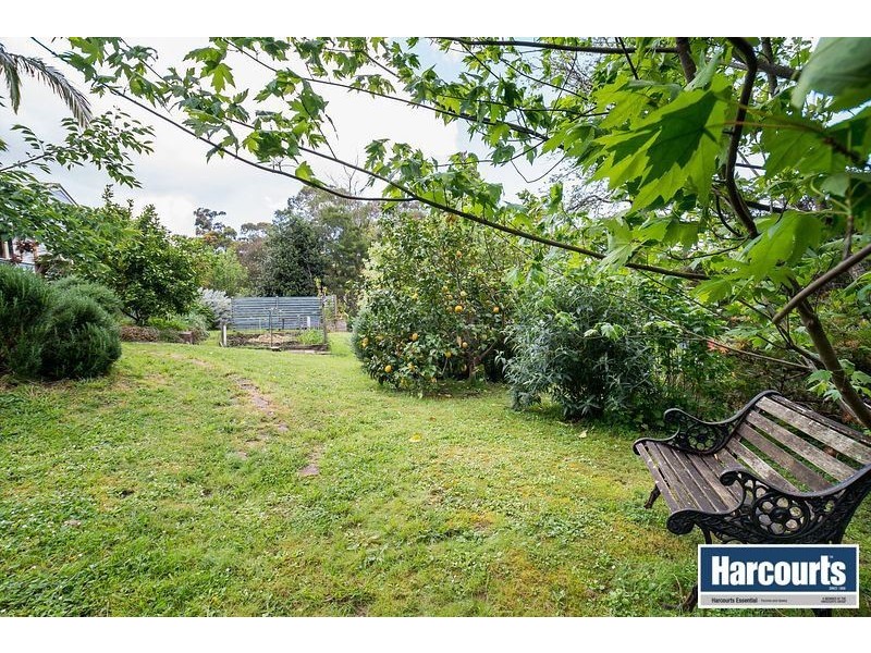 35 Sandells Road, Tecoma VIC 3160