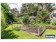 35 Sandells Road, Tecoma VIC 3160