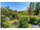 35 Sandells Road, Tecoma VIC 3160