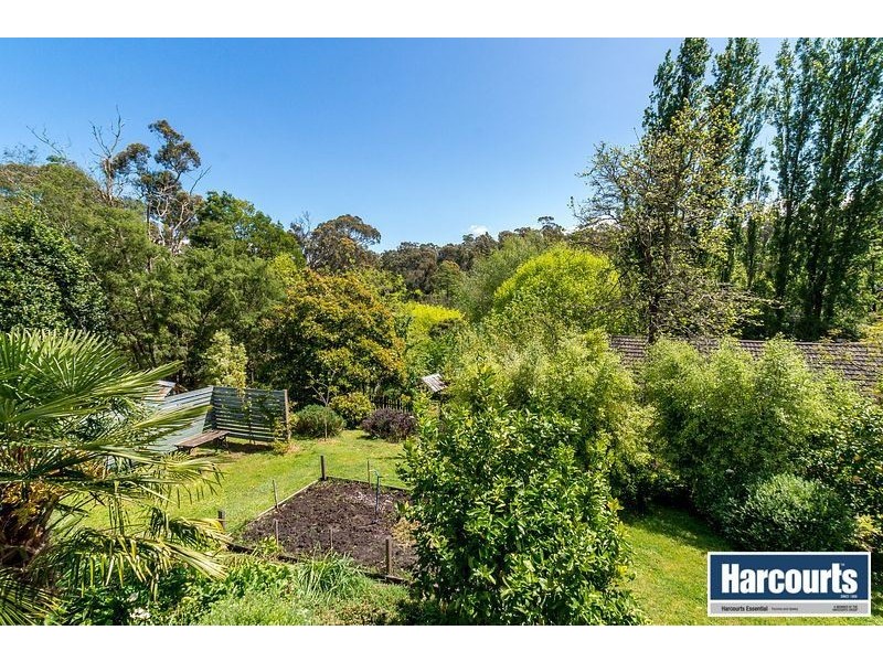 35 Sandells Road, Tecoma VIC 3160