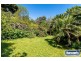 35 Sandells Road, Tecoma VIC 3160