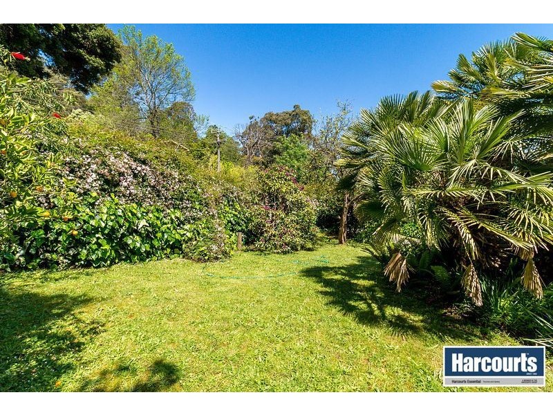 35 Sandells Road, Tecoma VIC 3160
