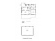 35 Sandells Road, Tecoma VIC 3160
