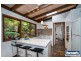 16 Centre Road, Upwey VIC 3158