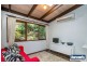 16 Centre Road, Upwey VIC 3158