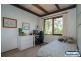 16 Centre Road, Upwey VIC 3158