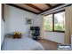 16 Centre Road, Upwey VIC 3158