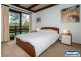 16 Centre Road, Upwey VIC 3158