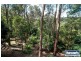 16 Centre Road, Upwey VIC 3158