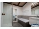 16 Centre Road, Upwey VIC 3158