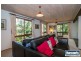 16 Centre Road, Upwey VIC 3158